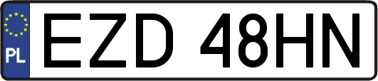 EZD48HN