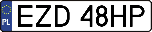 EZD48HP