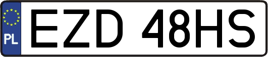 EZD48HS