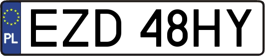 EZD48HY