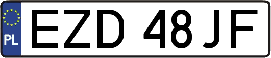 EZD48JF