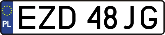 EZD48JG