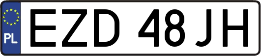 EZD48JH