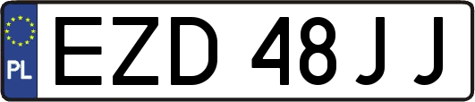 EZD48JJ