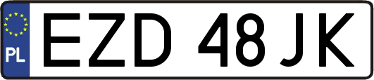 EZD48JK