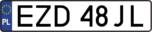 EZD48JL