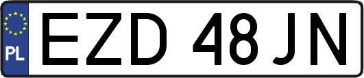 EZD48JN