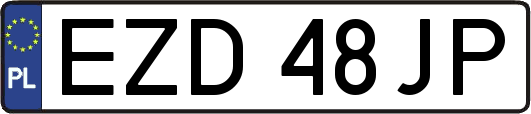 EZD48JP