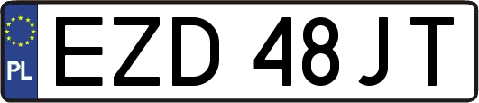 EZD48JT