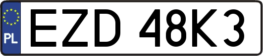 EZD48K3