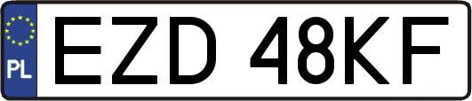 EZD48KF