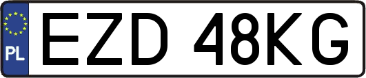 EZD48KG