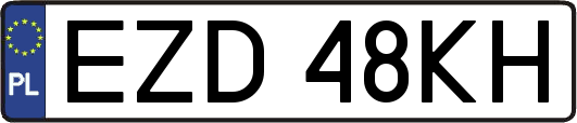 EZD48KH