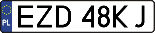 EZD48KJ