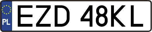 EZD48KL