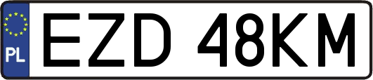 EZD48KM