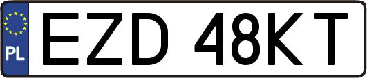 EZD48KT