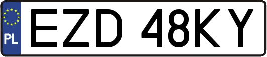 EZD48KY