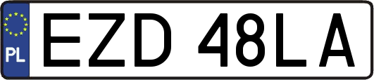 EZD48LA