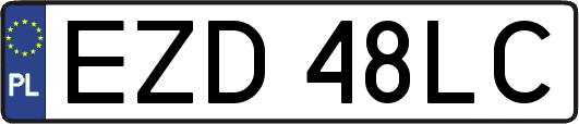 EZD48LC