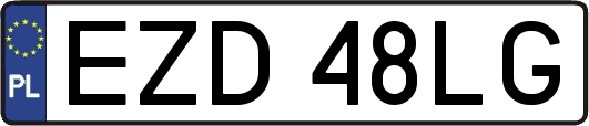 EZD48LG