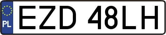 EZD48LH