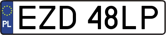 EZD48LP
