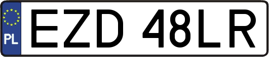EZD48LR