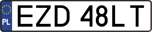 EZD48LT