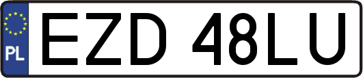 EZD48LU
