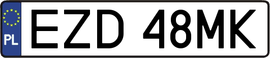 EZD48MK