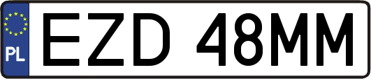 EZD48MM