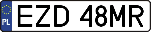 EZD48MR