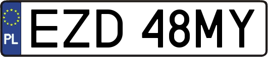EZD48MY