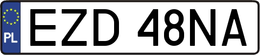 EZD48NA