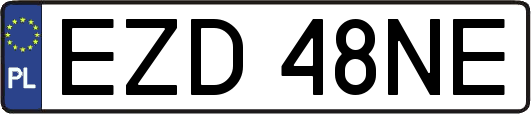EZD48NE