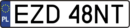 EZD48NT
