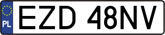 EZD48NV