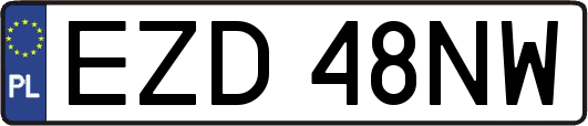 EZD48NW