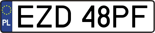 EZD48PF