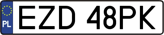 EZD48PK