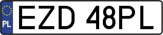 EZD48PL