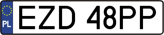 EZD48PP