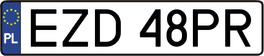 EZD48PR