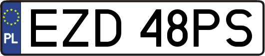 EZD48PS