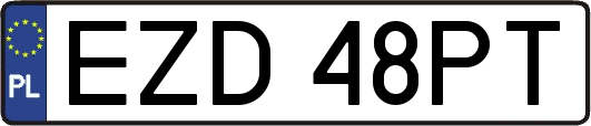 EZD48PT