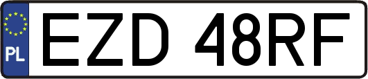 EZD48RF