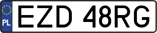 EZD48RG