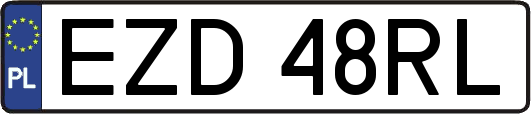 EZD48RL