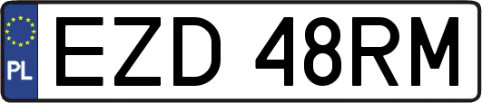 EZD48RM